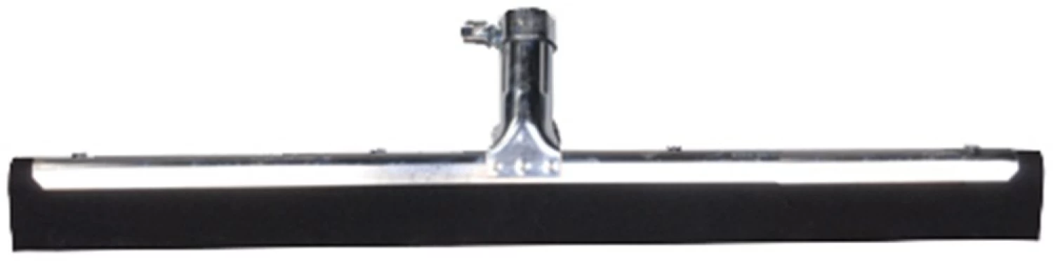 Talen Tools BB1531 Vloertrekker - 75cm-image