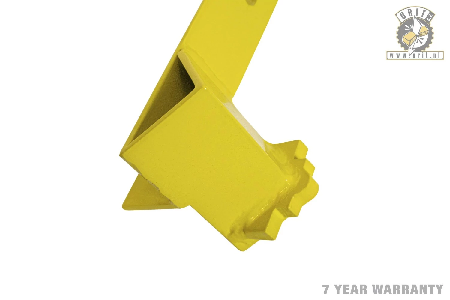 Orit H-600-600-1021-020 Grasblokkenklem Set voor H-600-600-1021-000- 60 x 40 cm-image