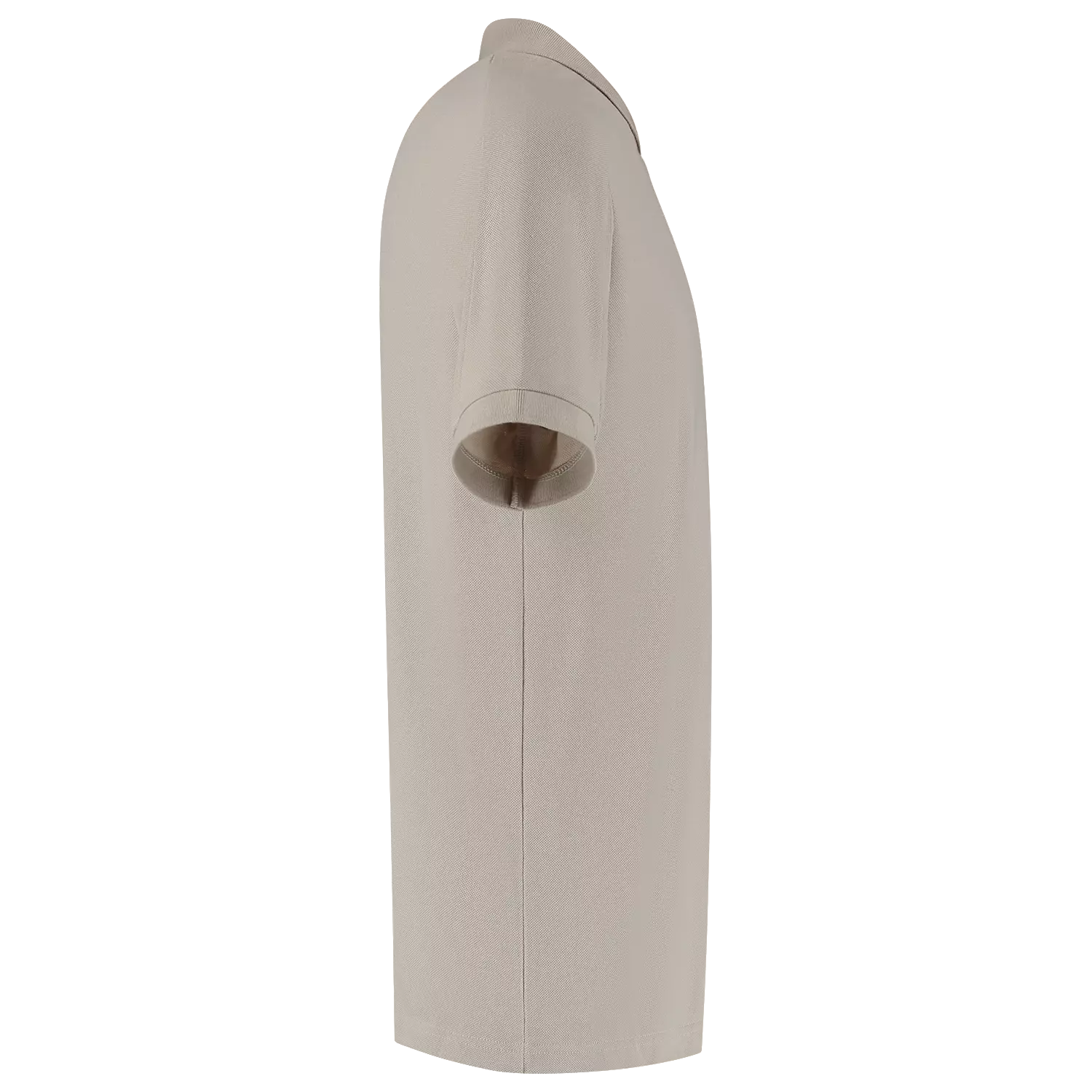 Tricorp 206102 Poloshirt Redefined - Sand - XS-image