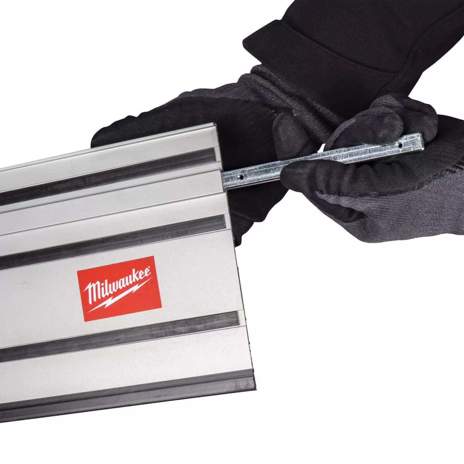 Milwaukee PSA-2 Accessoires guide parallèle-image