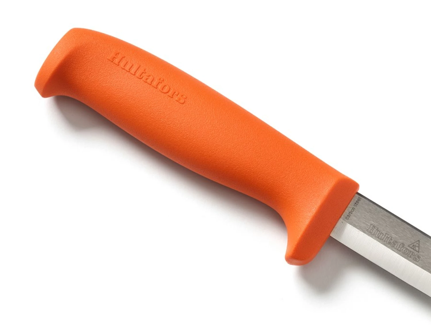 Hultafors HVK Couteaux solide-image