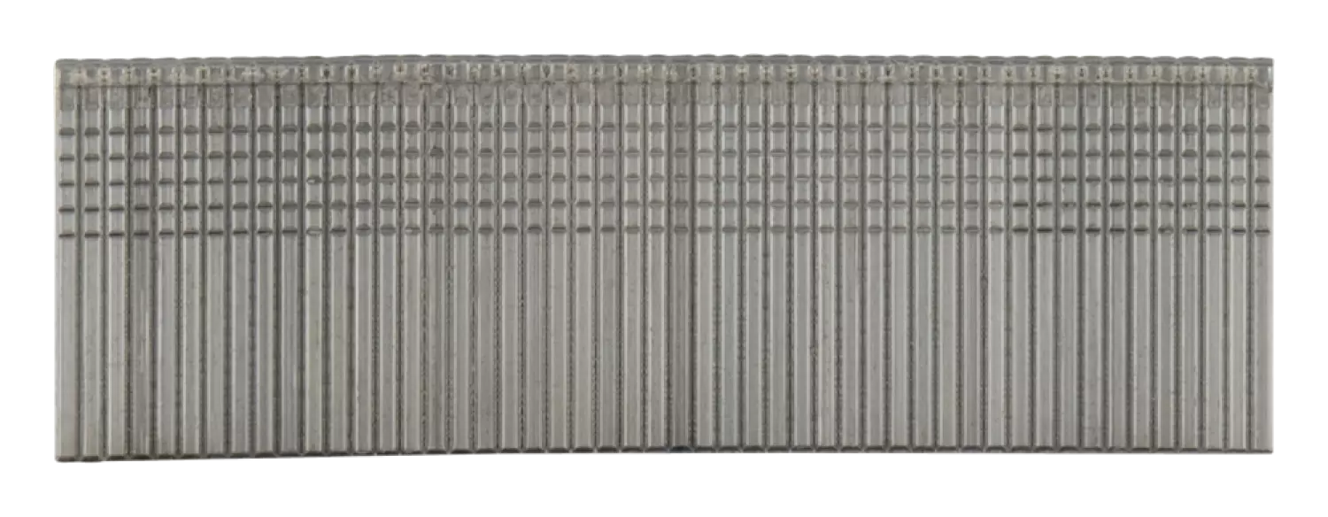 Makita F -33922 Clous Galvaniséss - 25 x 1,61 x 1,35 mm (2000 pcs)-image