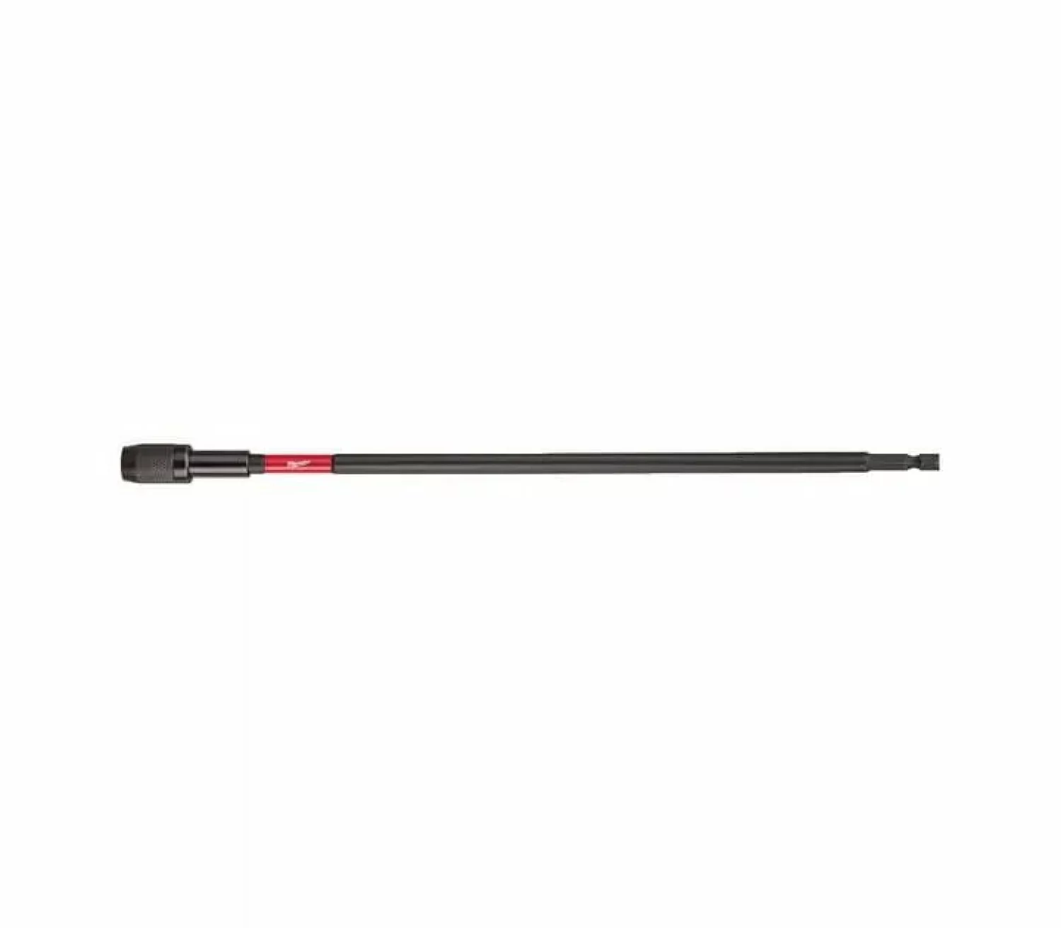 Milwaukee 4932471825 - Portes-embouts verrouillables - 305 mm - long series-image