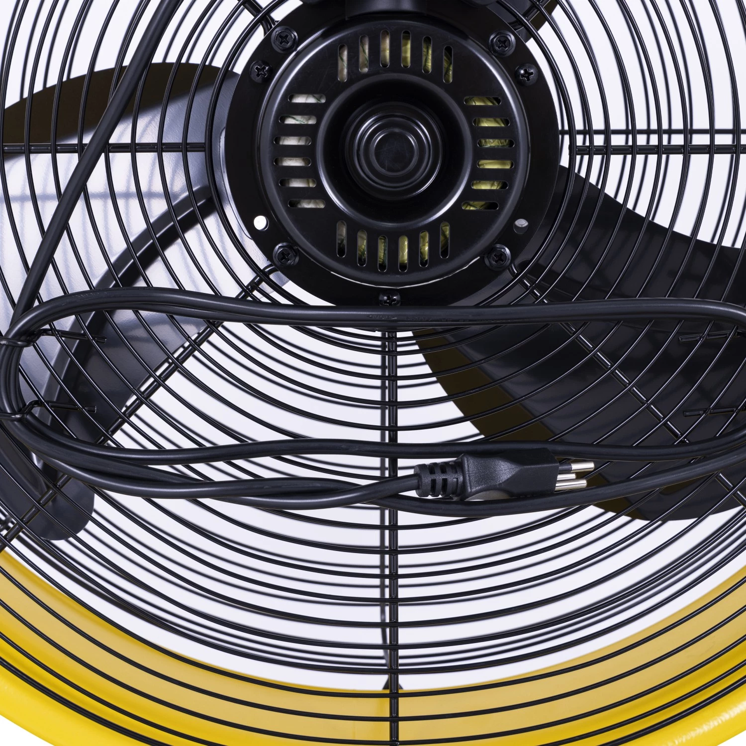 Stanley SXF305118D Ventilateur - 110 W-image