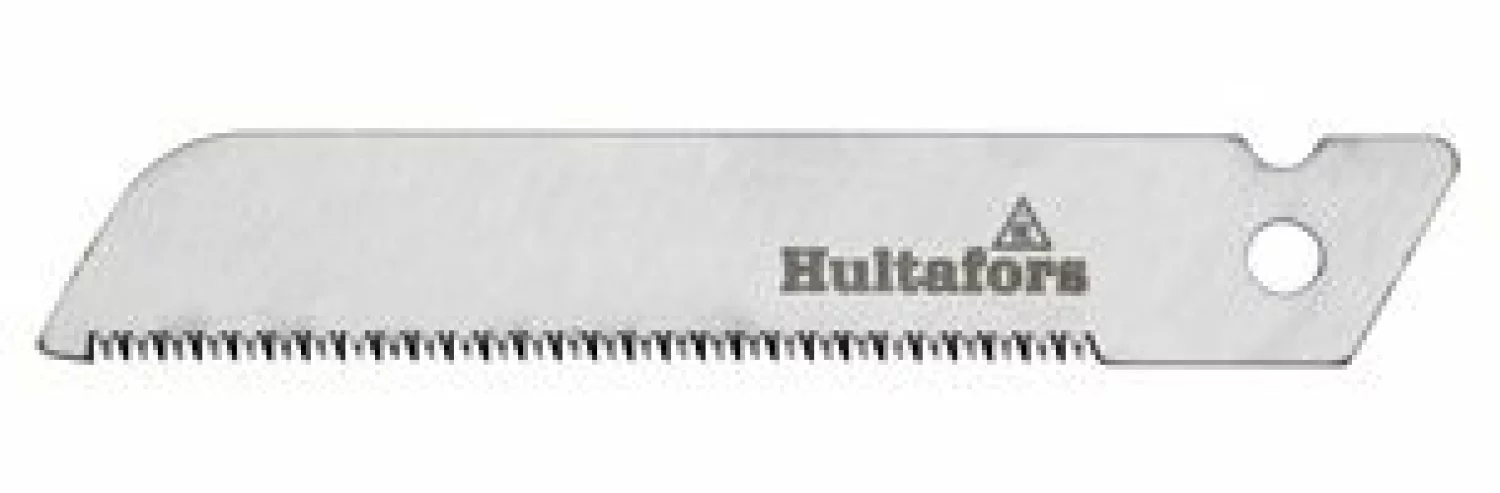 Hultafors Lames sécables de rechange pour BK-Z - 18 mm (3 pièces)-image