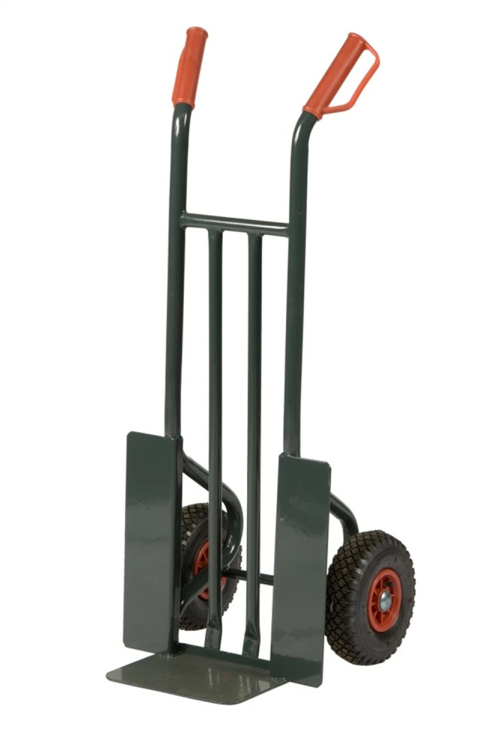 Fort K-300 HQW Steekwagen - 300kg-image