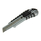 Lames sécables-image