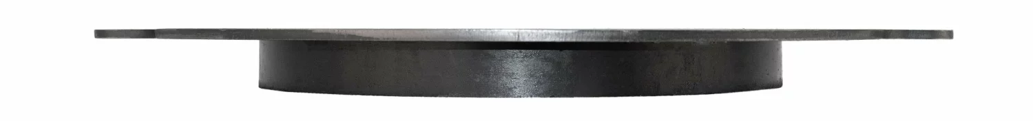 BonFeu BPR6.550 Accessoires pour chauffage extérieur-image