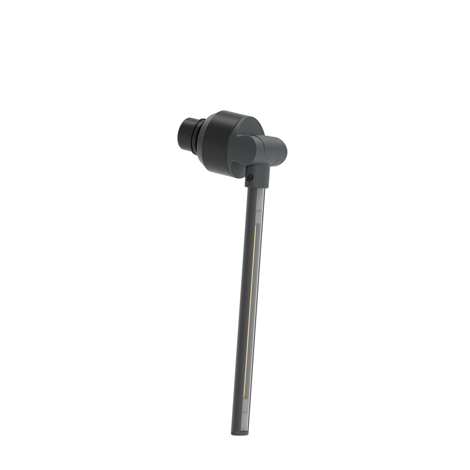 Scangrip Lampe d'inspection Flex pour Multilight Connect-image