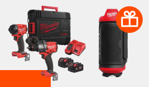 Gratis product.-image