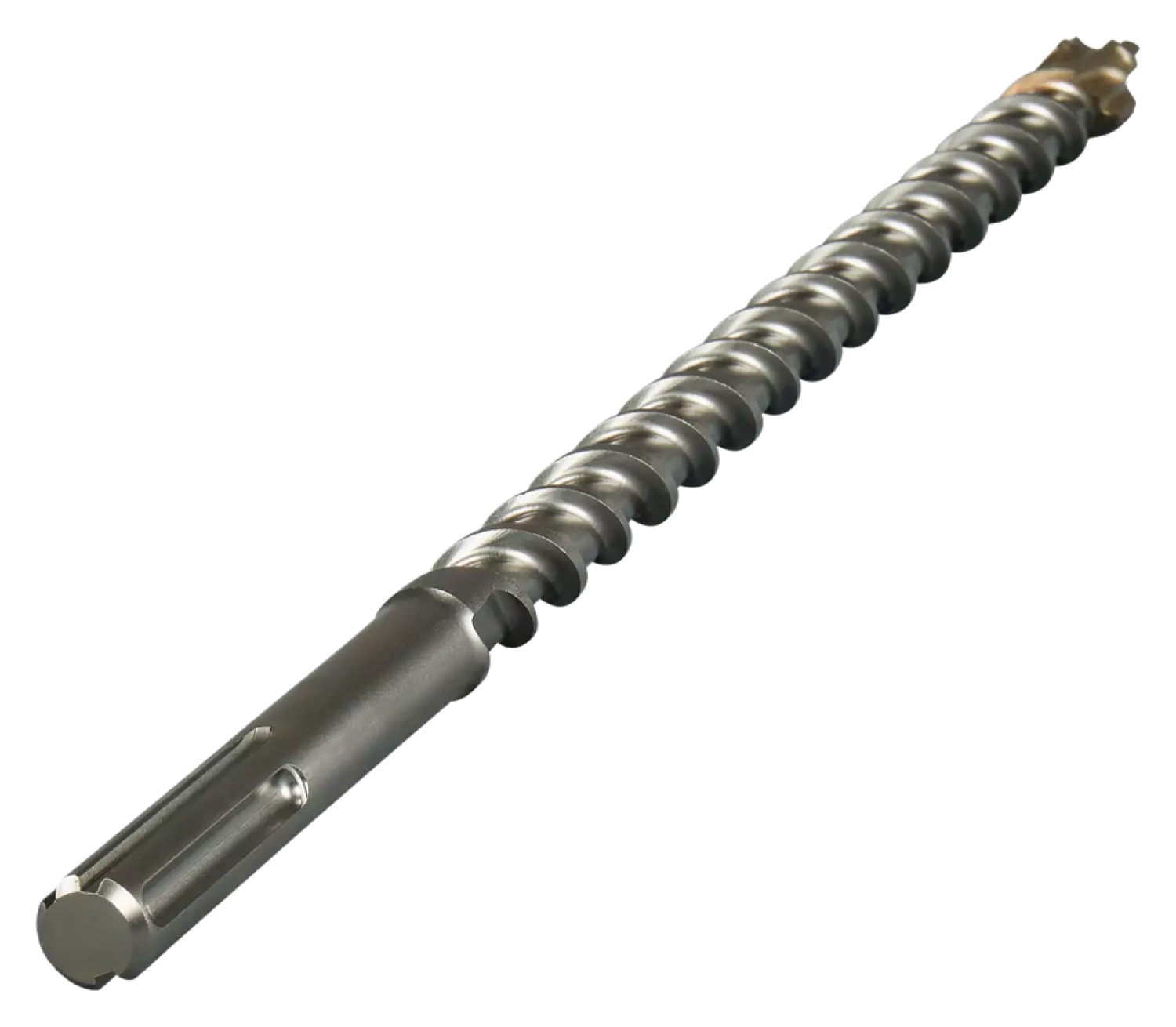 Makita P-77861 SDS-Max Betonboor - 4 snijvlakken - 22 x 400 x 520mm-image