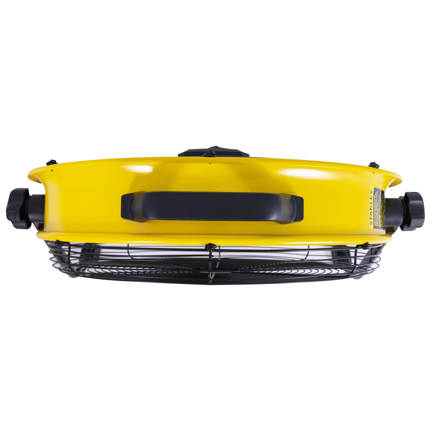 Stanley SXF305118D Ventilateur - 110 W-image