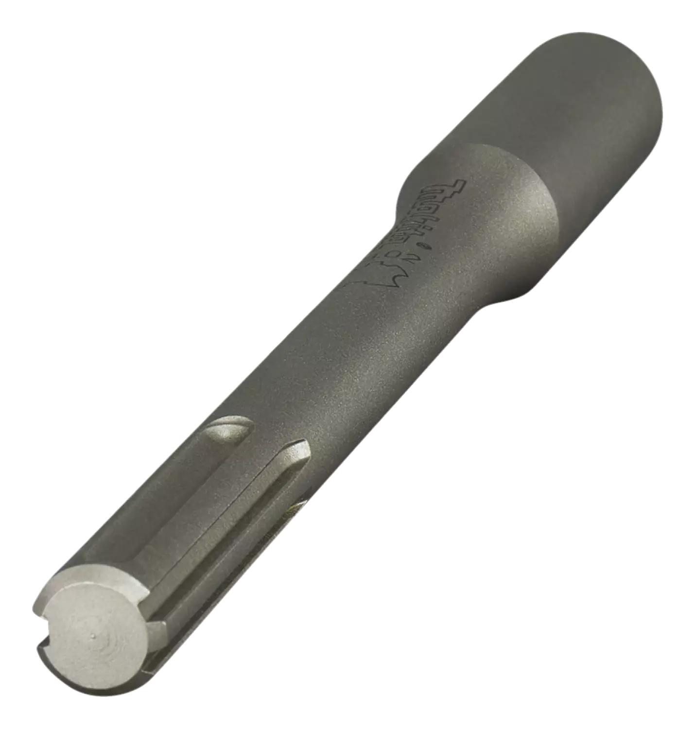 Makita P-63797 SDS-MAX Adaptateurs de piquets de terre -16 mm-image