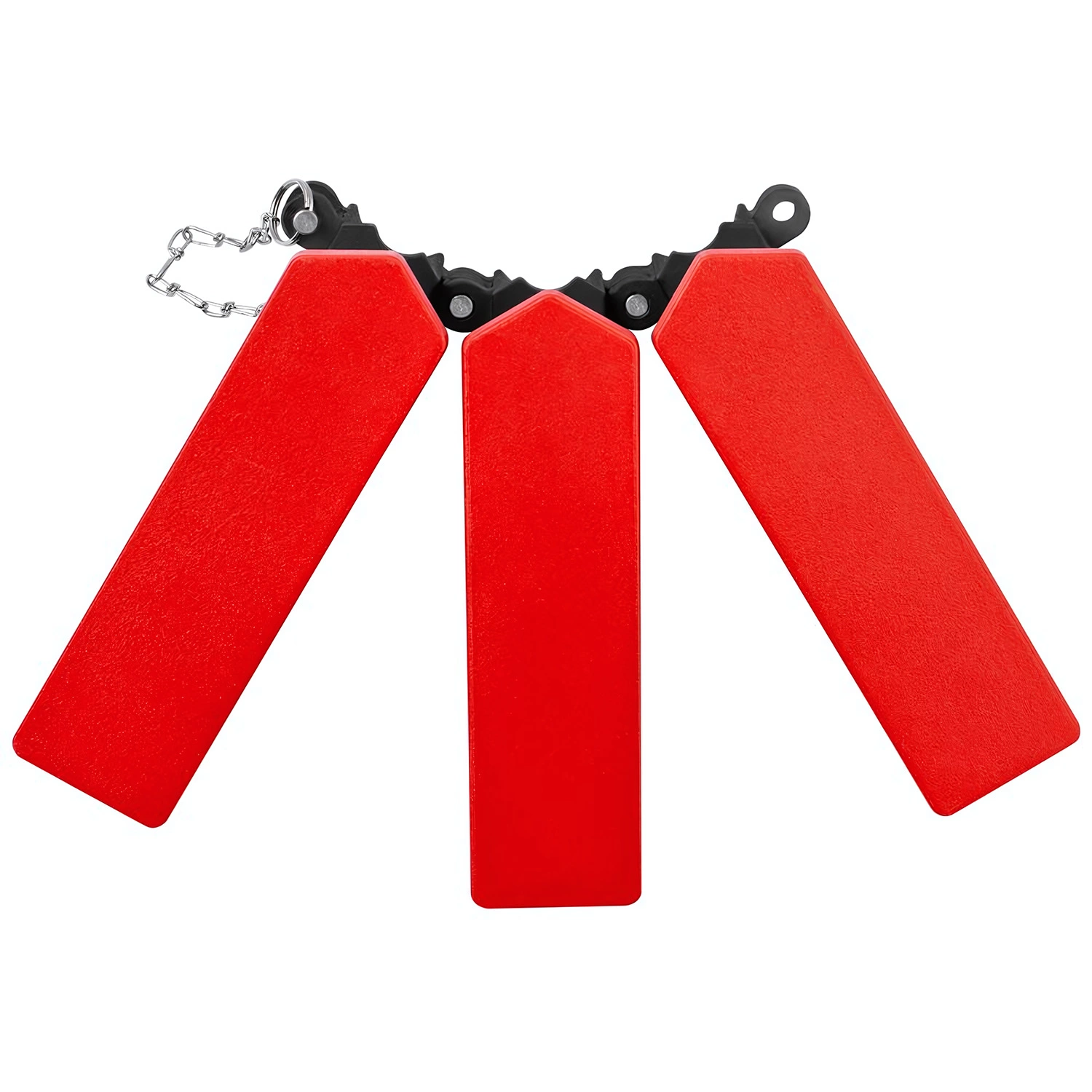 Bessey STE-DS Poinçon de plafond pour STE300-image