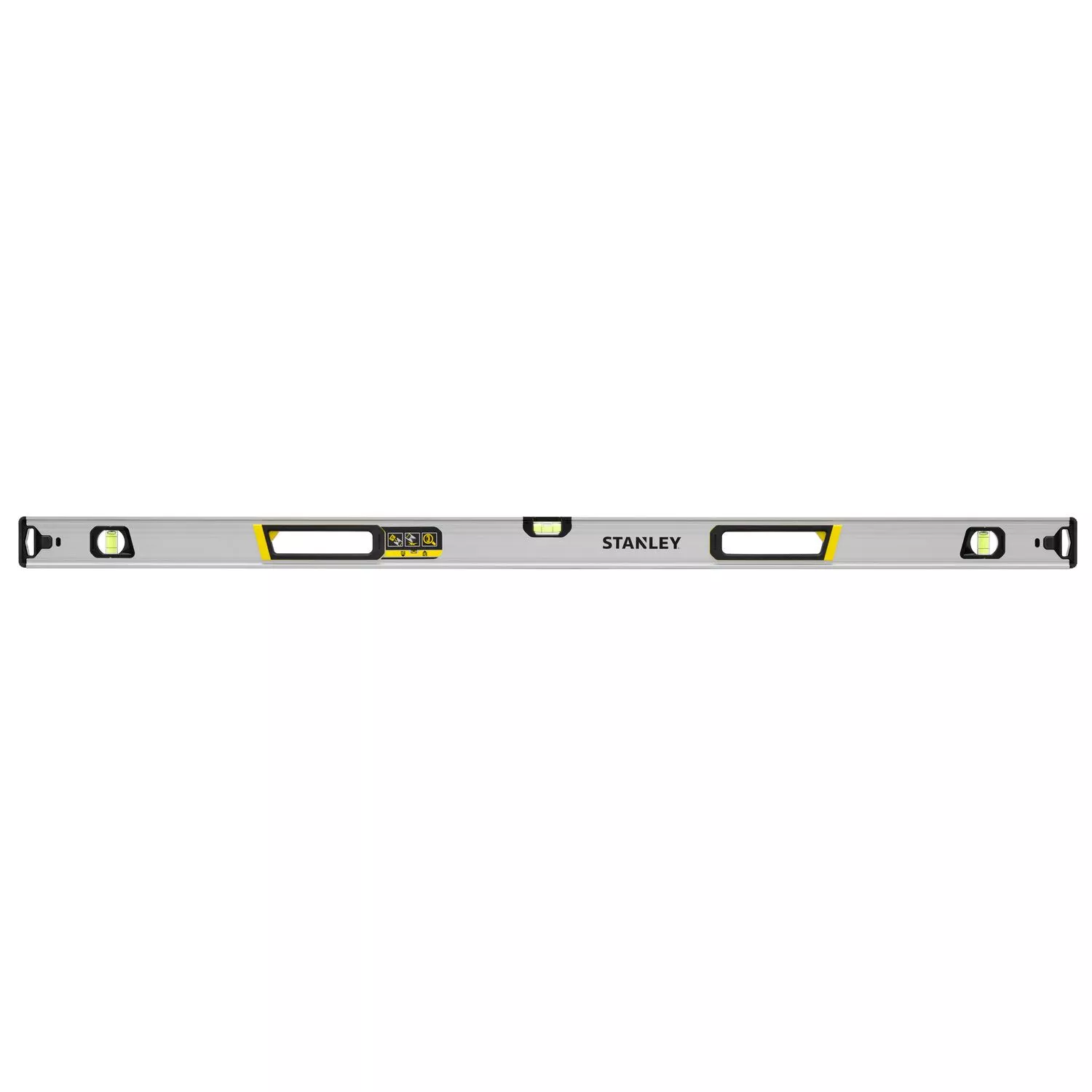 Stanley FMHT43676-1 Boxbeam Xtreme Waterpas - 1200mm