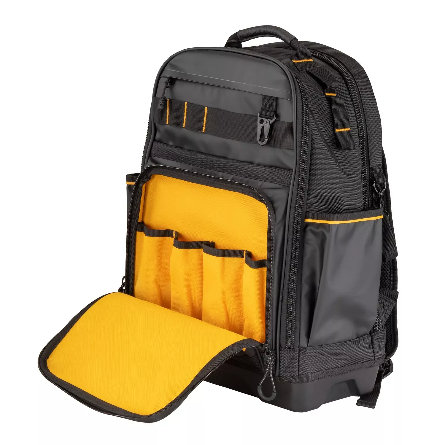 DeWALT DWST60102-1 Sac à dos pour outils pro-image