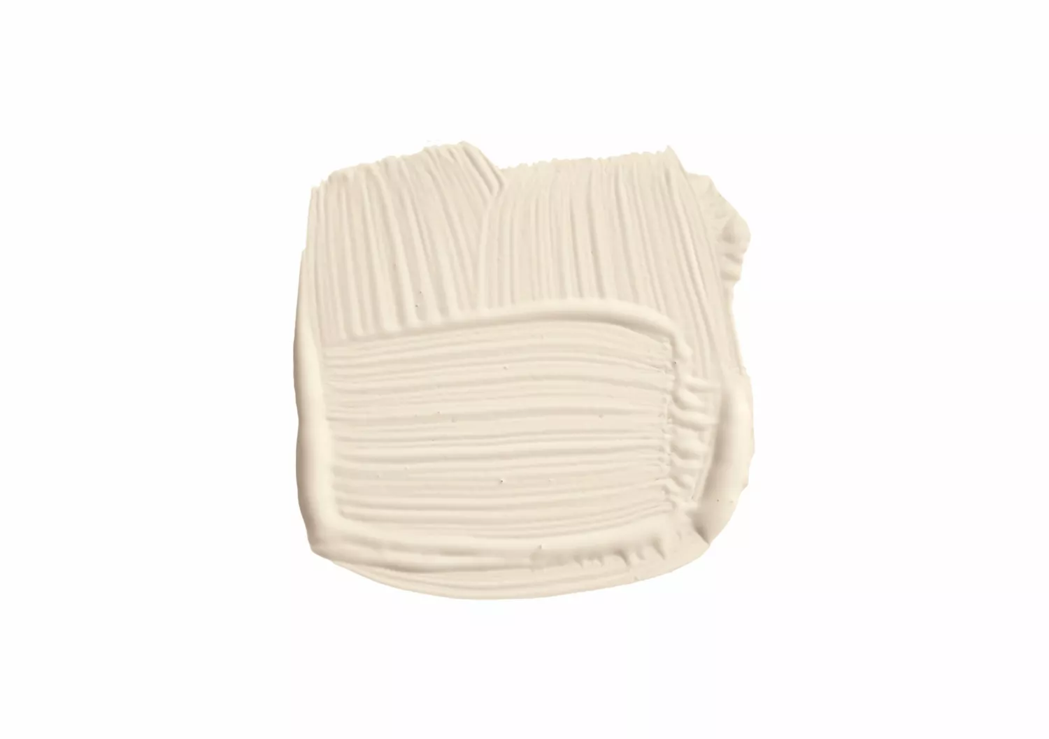 Farrow & Ball Dead flat Skimming Stone No.241 5L-image