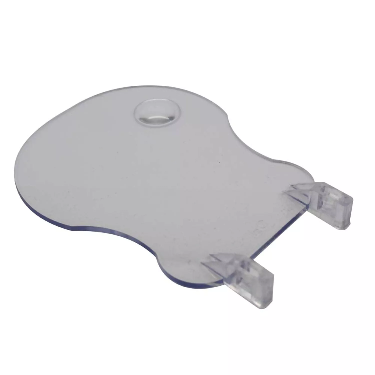 Contimac BSM 150 W Bandschuurmachine - 520 W - 50x1000mm-image