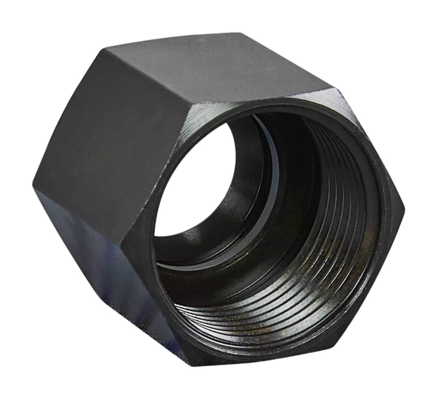 Makita 763674-5 Spanmoer voor RP1800FX-image