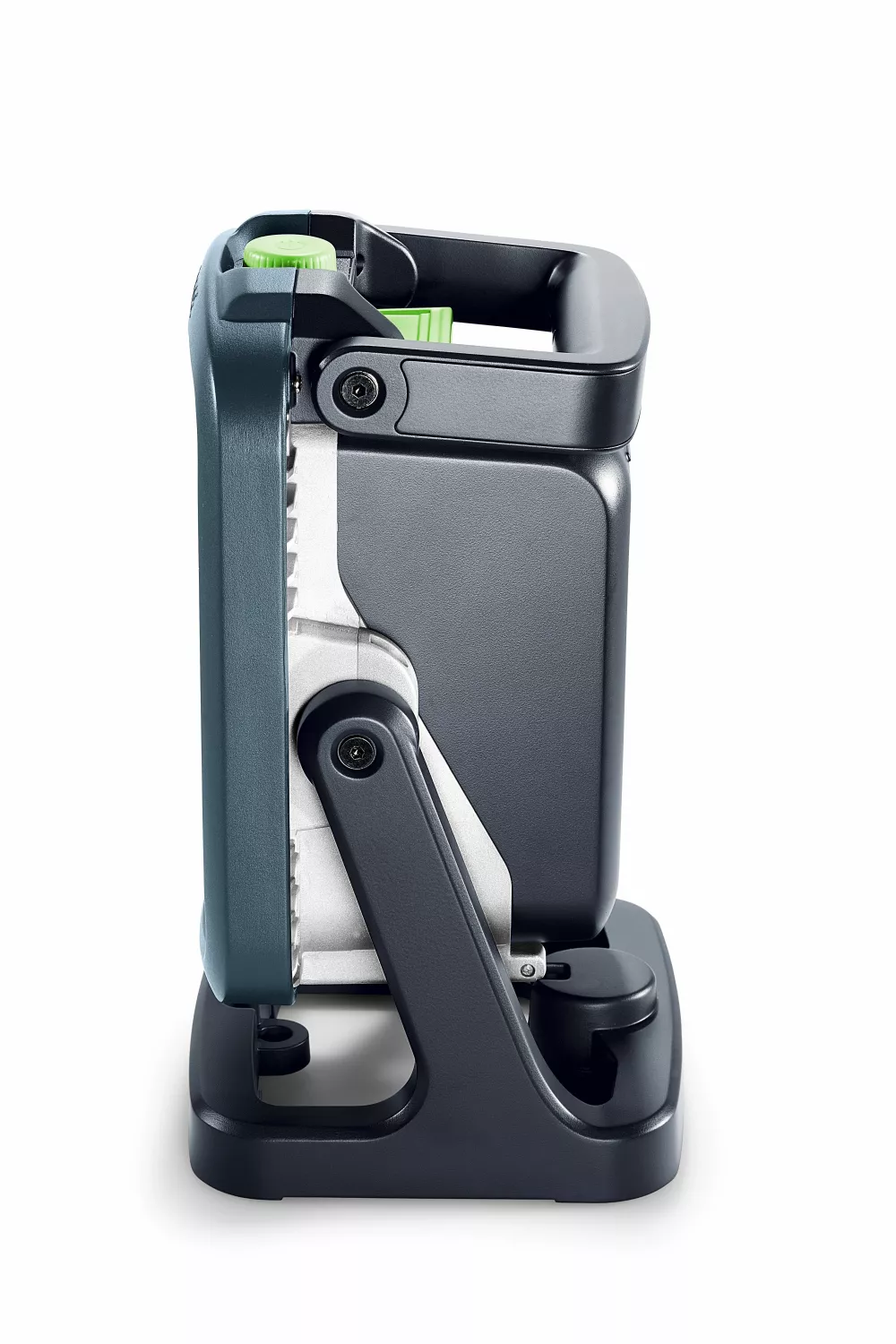 Festool KBS C Accu LED-bouwlamp - 5000Lm-image