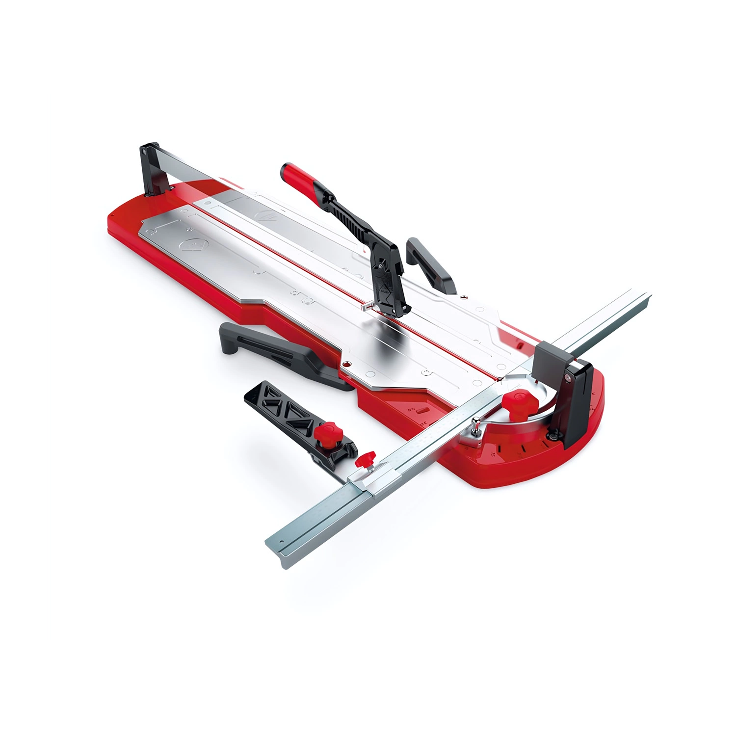 Rubi 11900 - TP-102 S Tegelsnijder - 1020mm-image