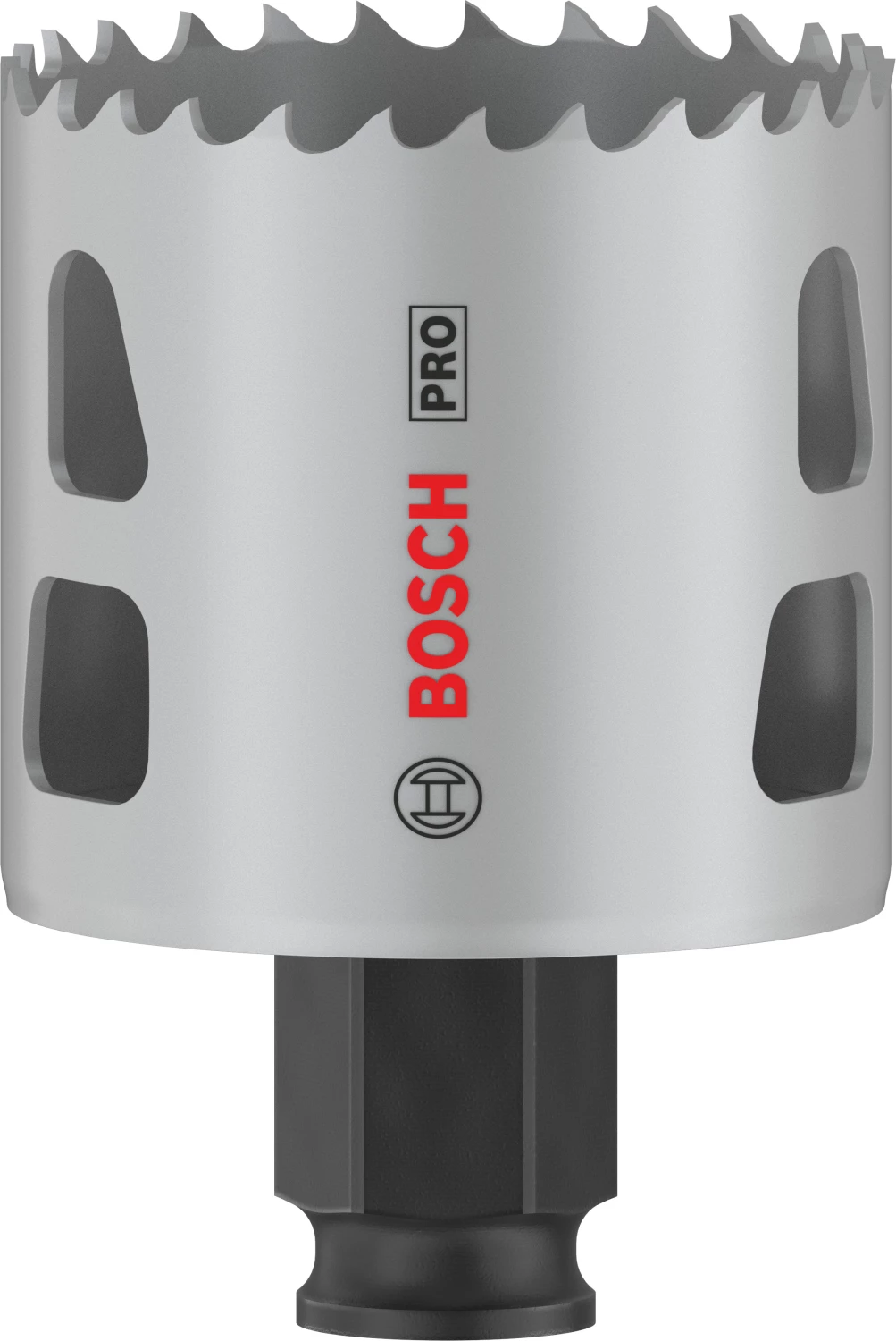 Bosch 2608594483 PRO Multi Material PC Plus gatzaag - 51 mm (12st)-image