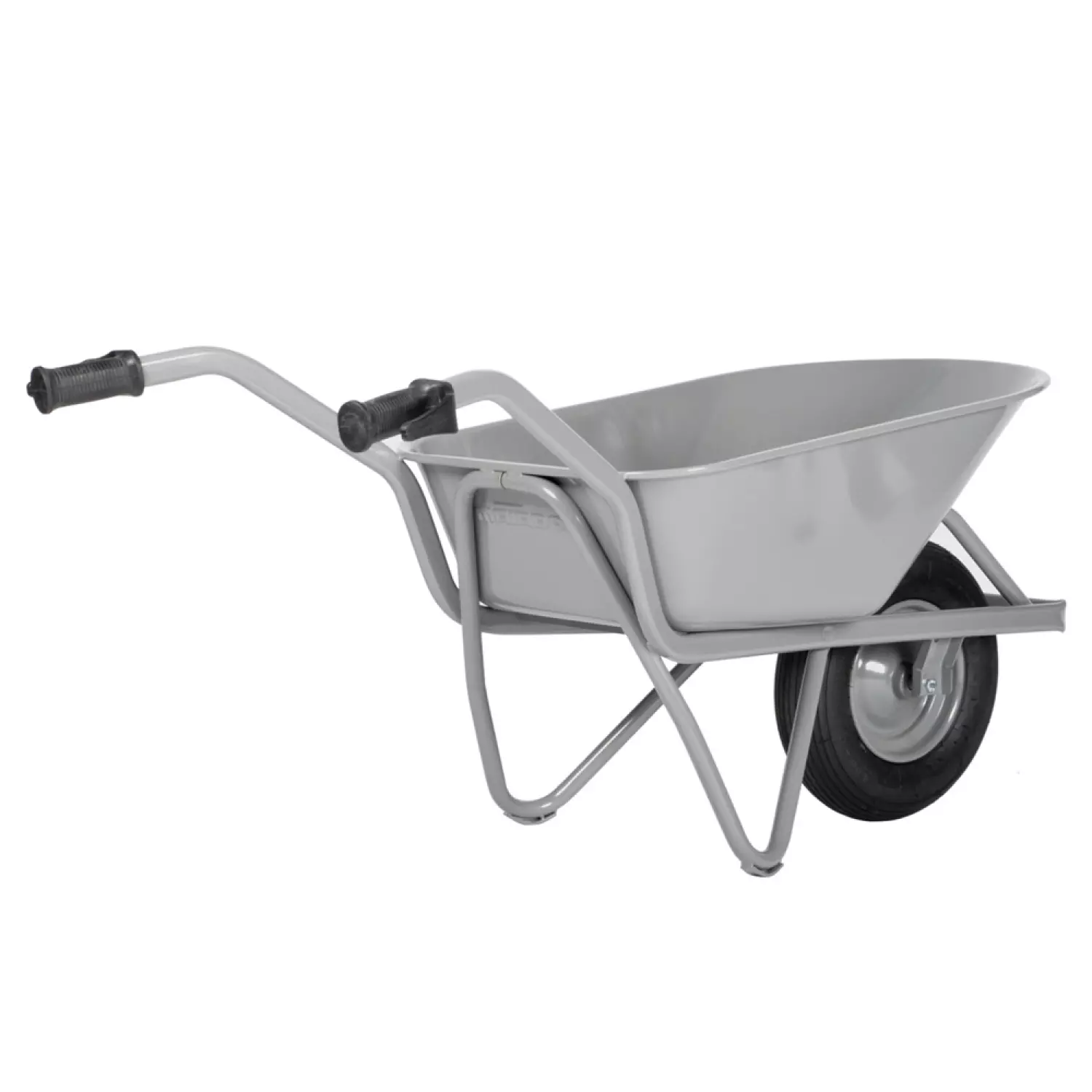 Matador M-115-L4 Easy Rider Kruiwagen - 80L-image