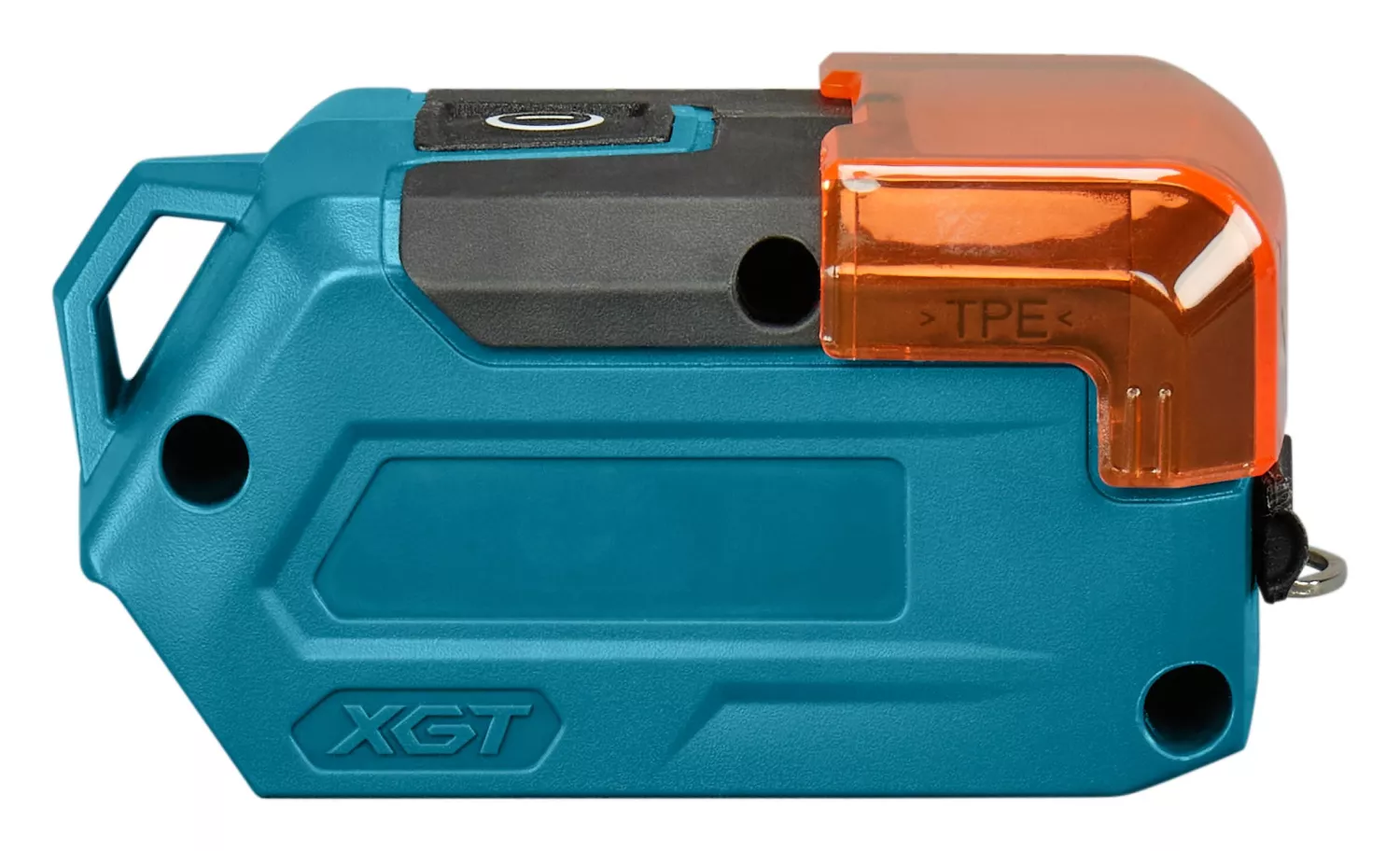 Makita ML011G XGT 40V Max Li-ion accu bloklamp LED - 300Lm-image