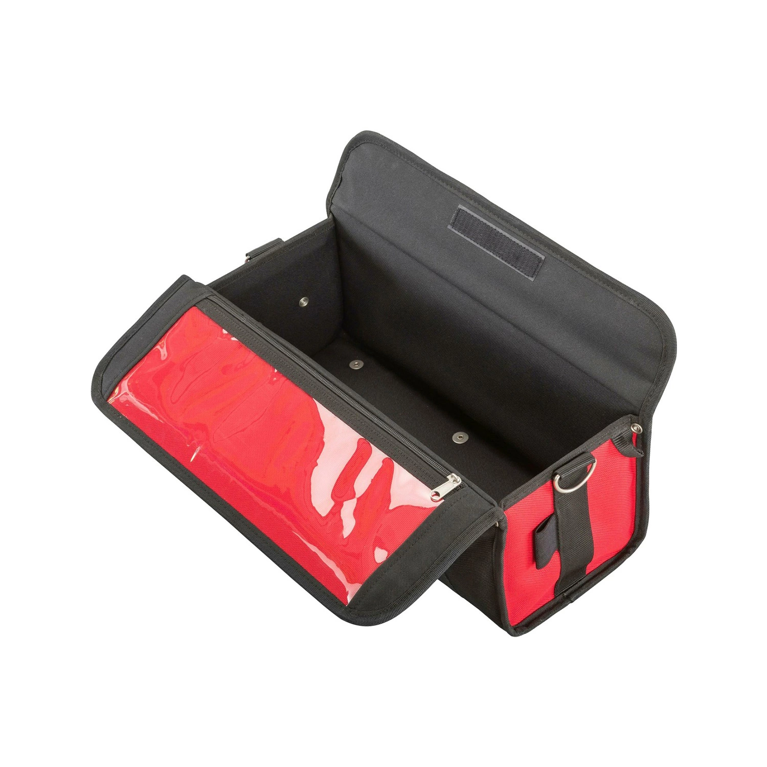 Facom BS.SMBPB Gereedschapstas Softbag voor 1e interventie-image