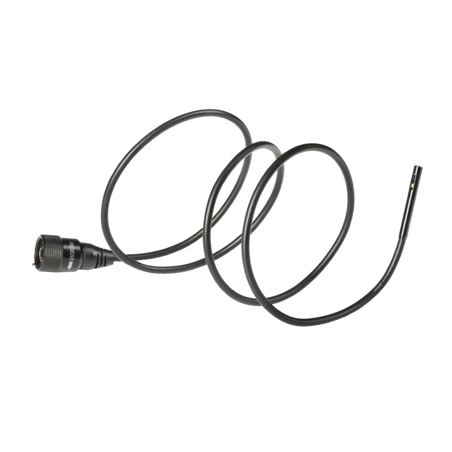 Milwaukee 4932492938 5,0mm vervangende camerakabel voor M12™ automotive inspectiecamera-image