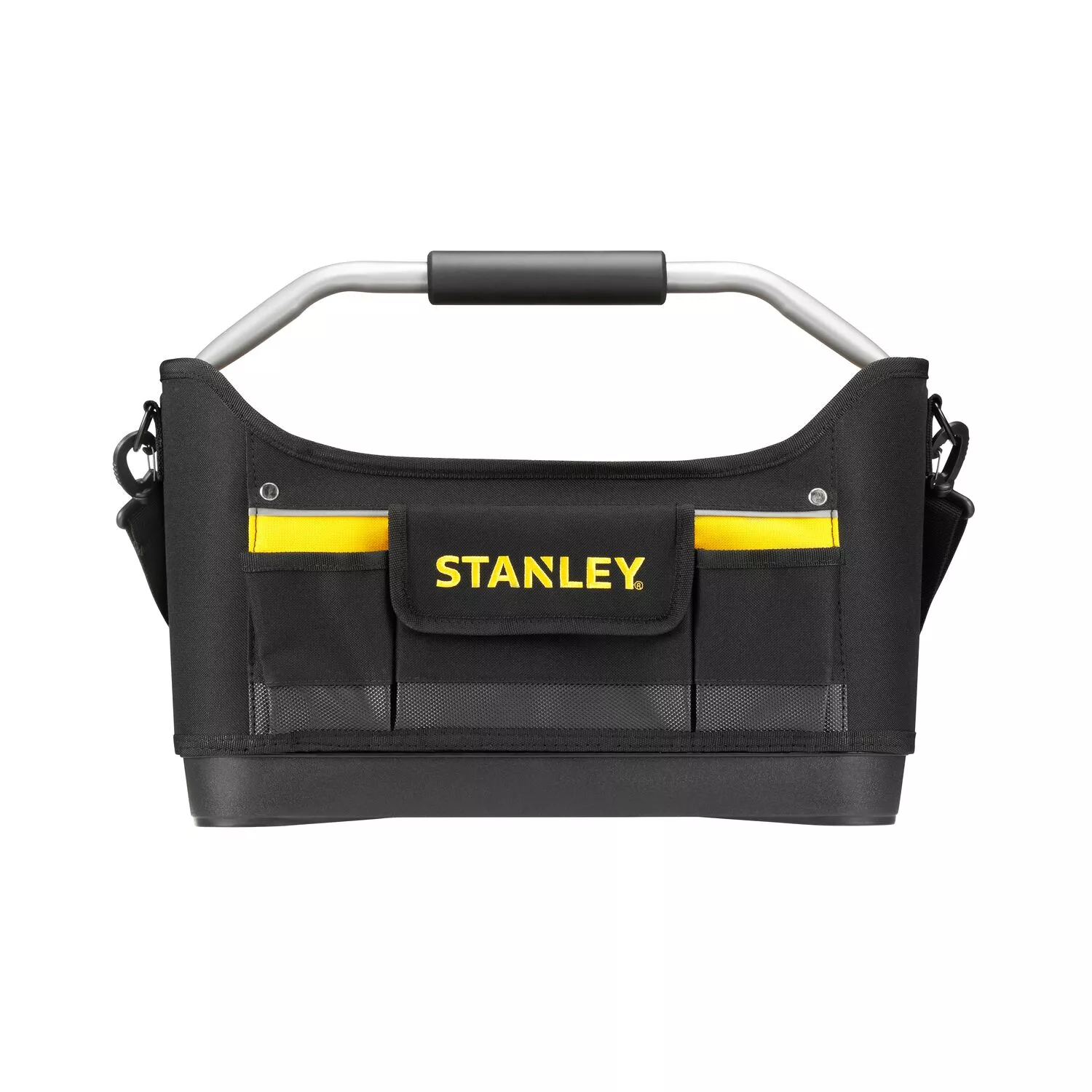 Stanley 1-96-182 Open Gereedschapstas 16"-image