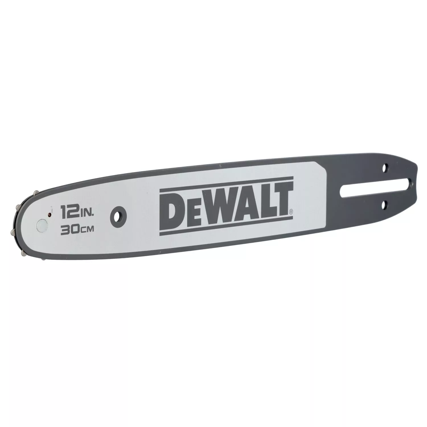 DeWALT DZO6430 Lame pour DCMPS640 / DCMCST635 - 30 cm - 0,325" LP-image