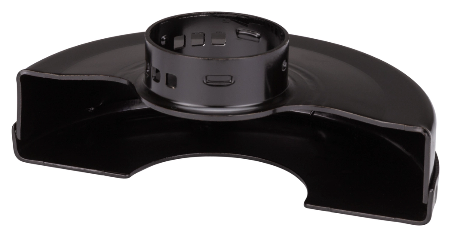 Makita 162557-0 Capot de protection-image