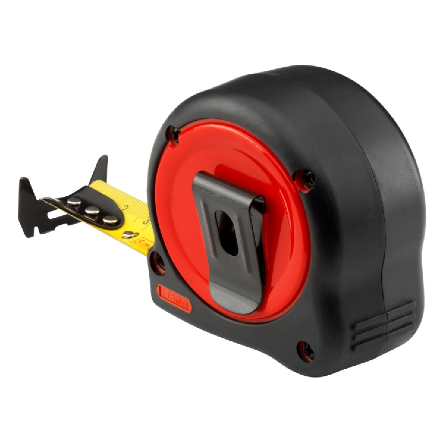 Sola PROTECT DS Mètre à ruban - 5 m x 25 mm-image