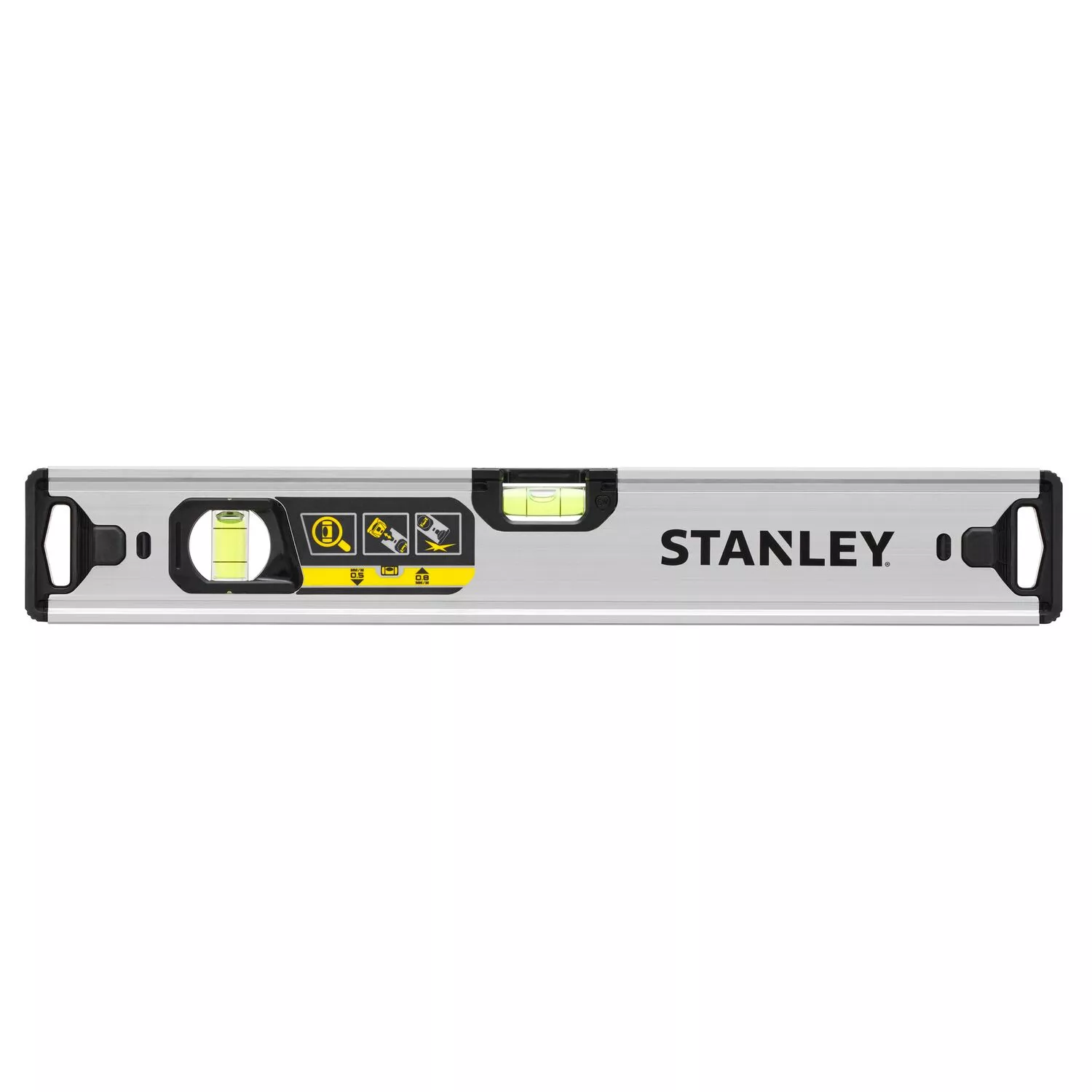 Stanley FMHT43670-1 Boxbeam Xtreme Waterpas - 400mm