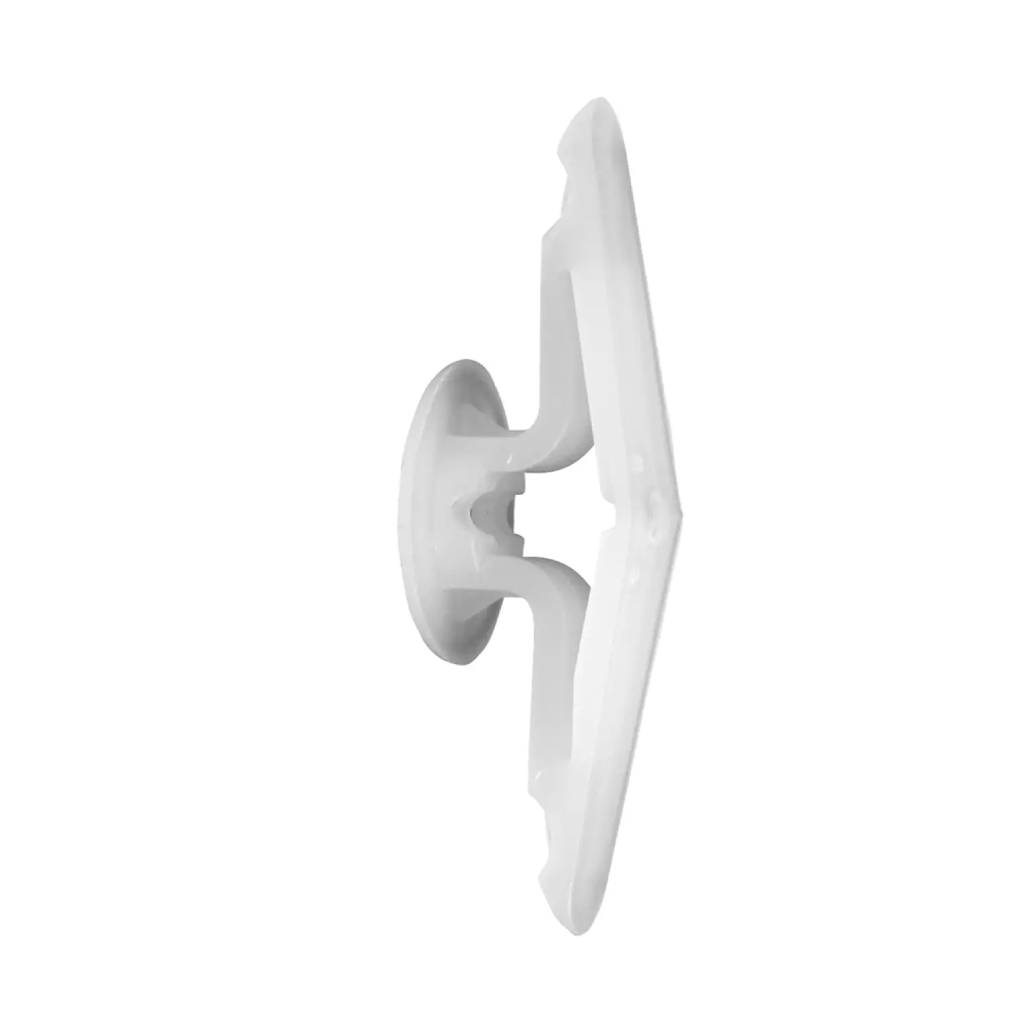 Toggler TB - 40 Hollewandplug - voor plaatdikte 9 - 13mm (40st)-image