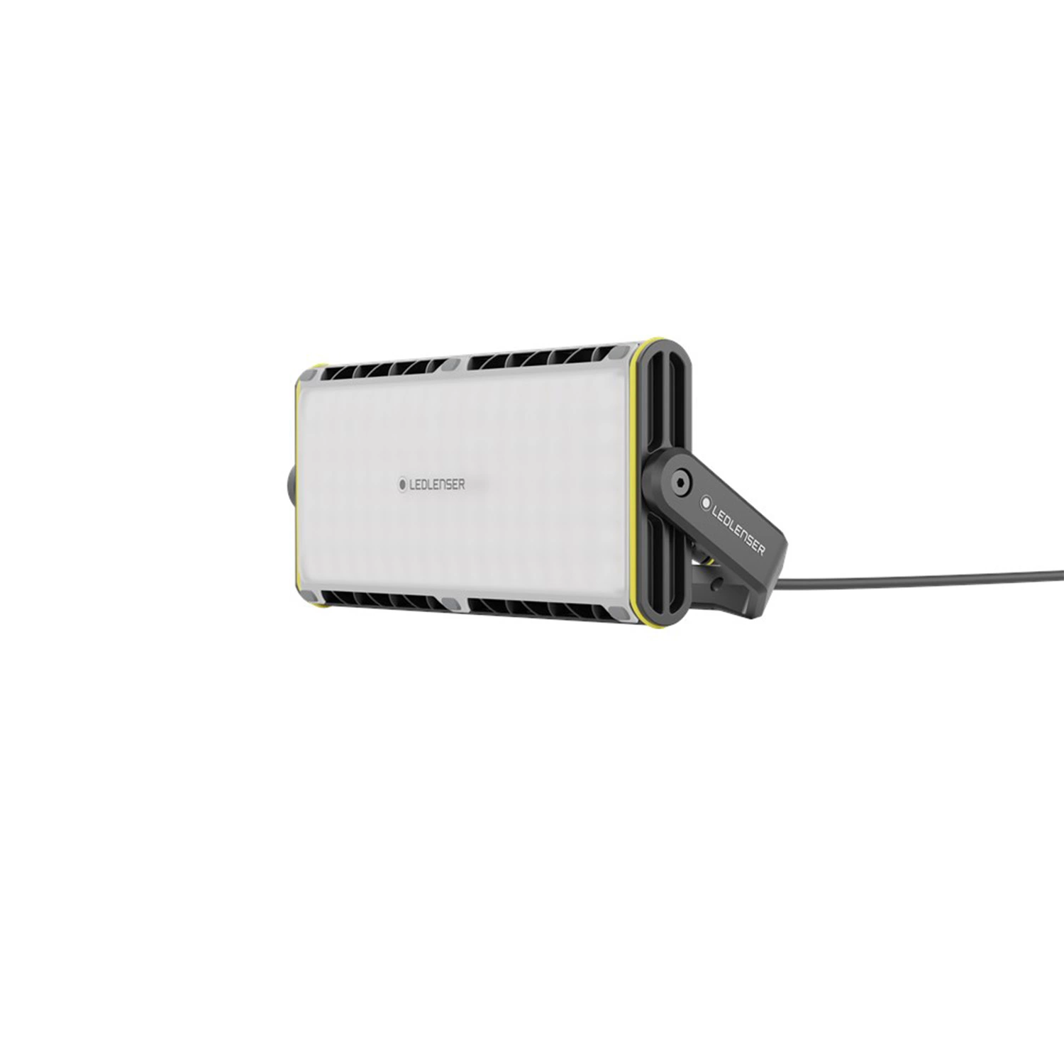 Ledlenser AF12C Lampe de chantier WORK - 8000Lm - IP67-image