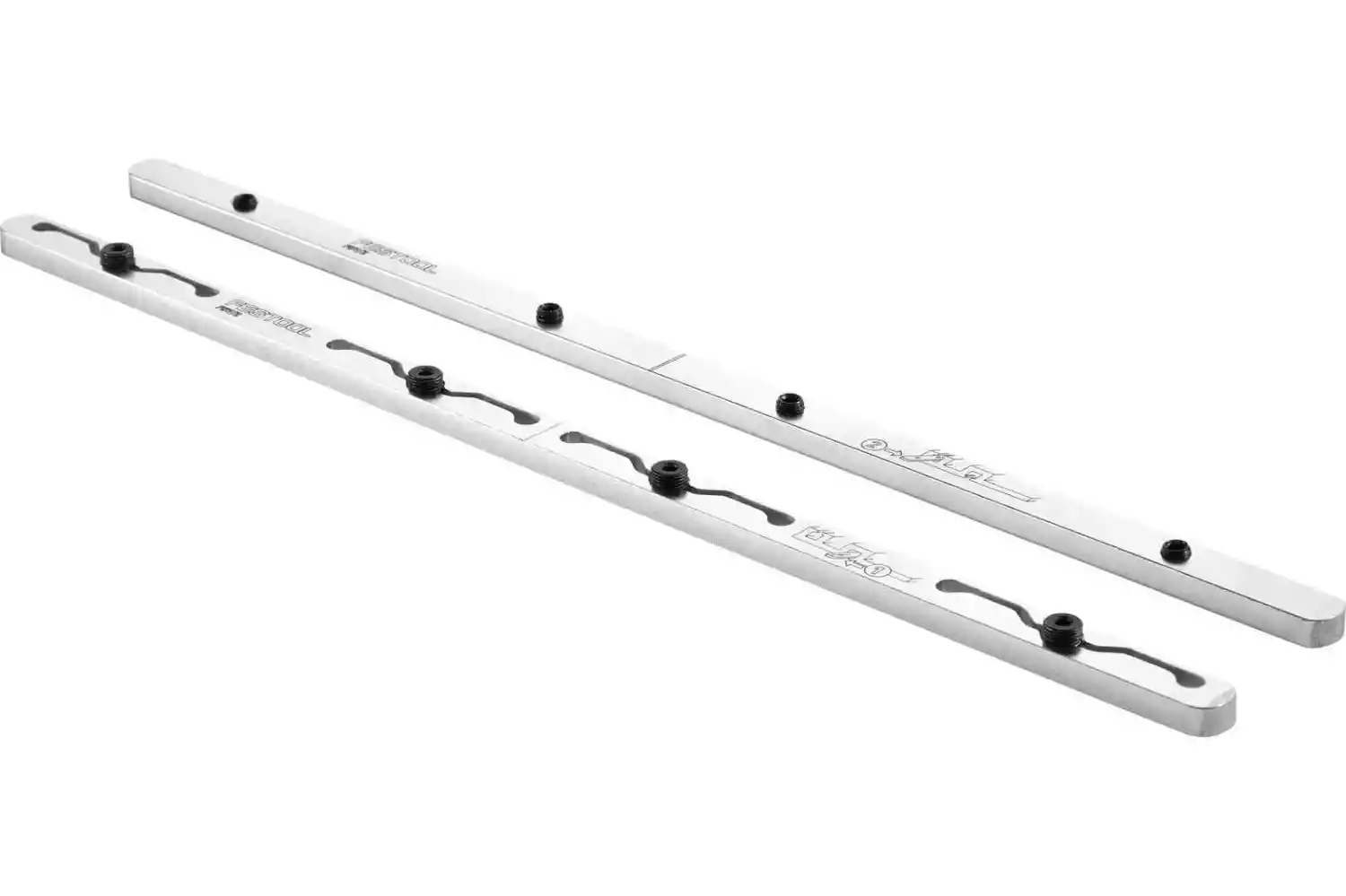 Festool Verbindingsstuk FSV/2 voor geleiderails FS/2-image