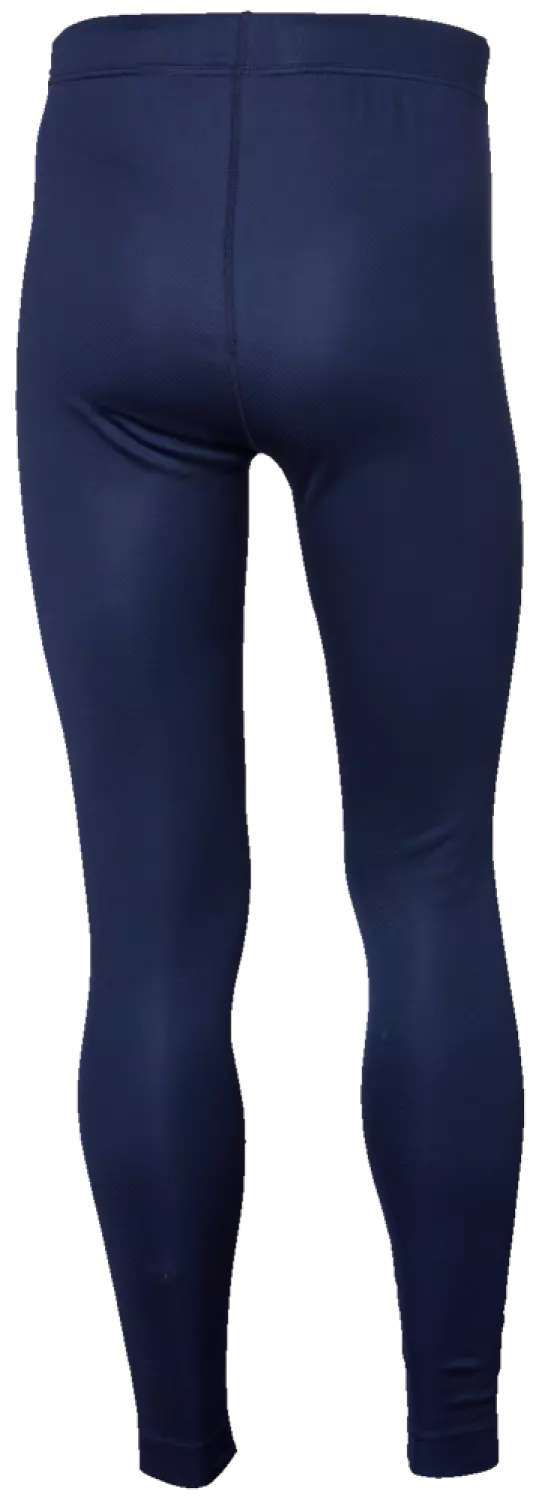 Helly Hansen 75505 Thermobroek Lifa - Marineblauw - L-image