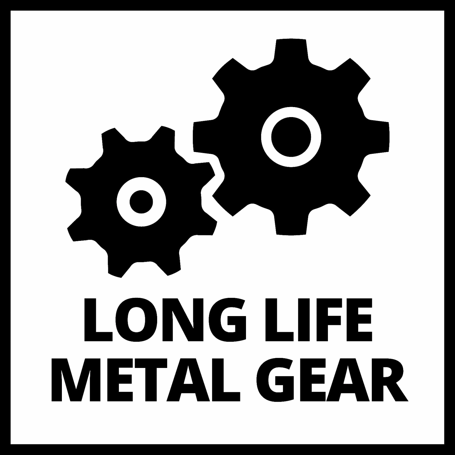 Einhell 3410581 - Sécateur électrique sur mât Cl GC-LC 18/20 Li T-Solo-image