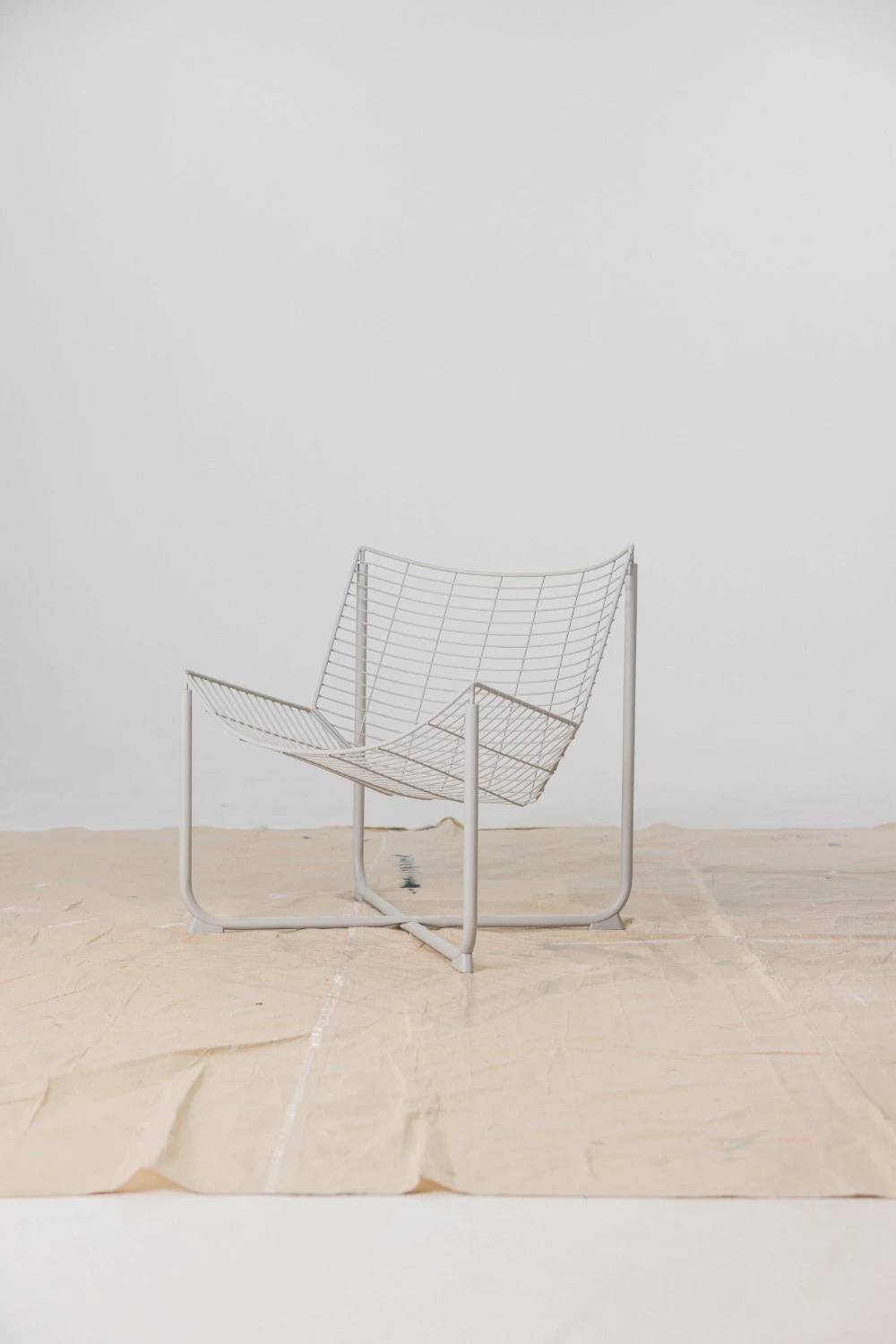 Rust-Oleum Switch Spuitlak - Zijdeglans Zwart - 400ml-image