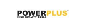 Powerplus-image