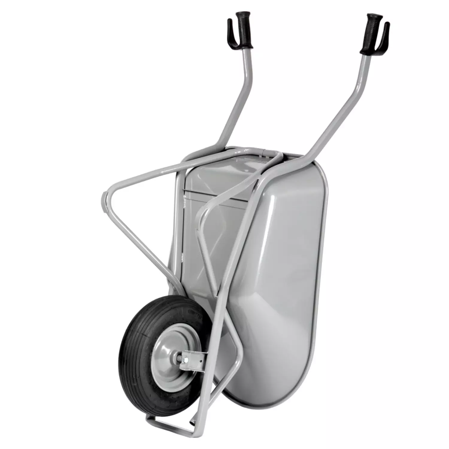Matador M-115-L4 Easy Rider Kruiwagen - 80L-image