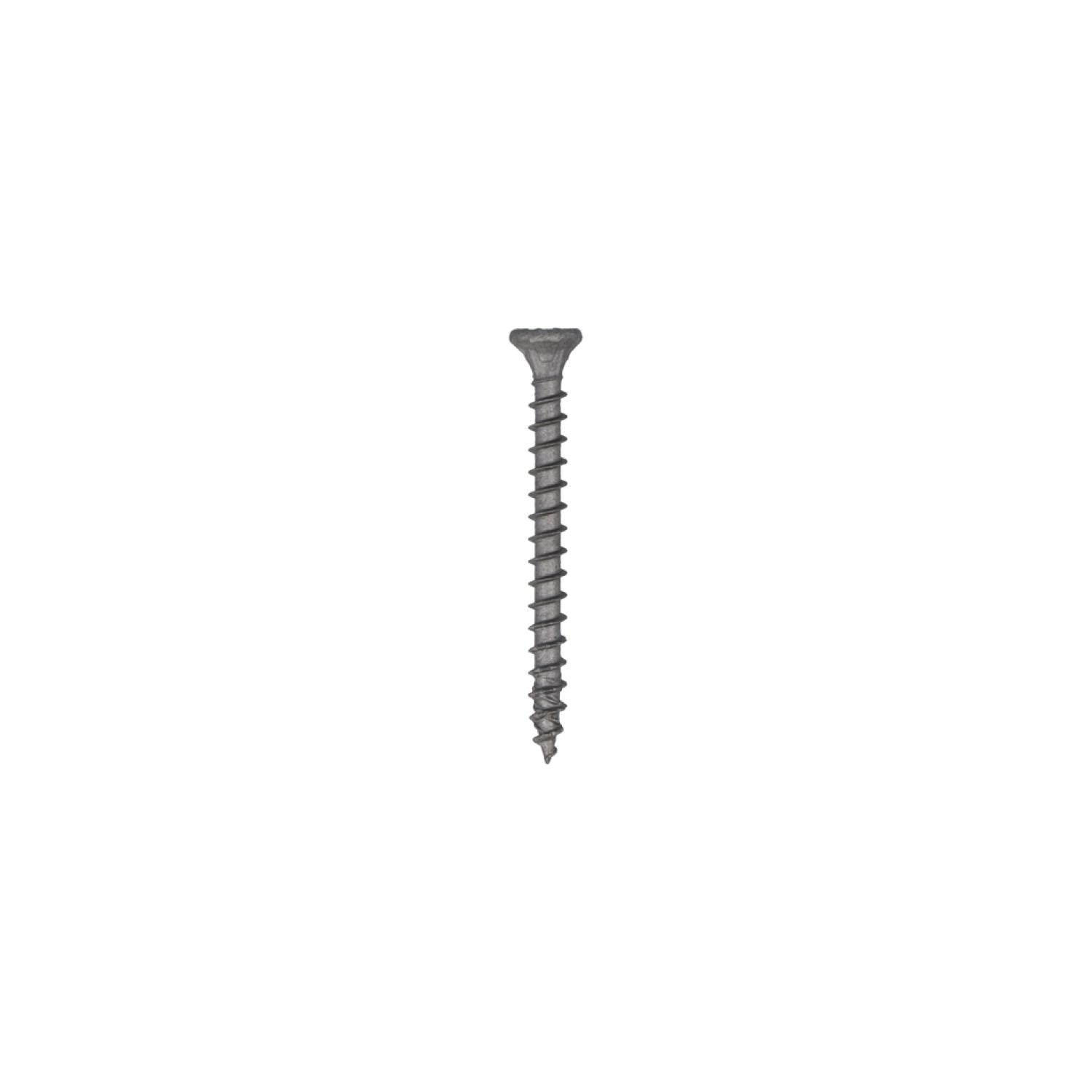 DynaPlus 0281.08.33901 Vis uni - Tête plate - Filetage complet - Extérieur - TX25 - 4.5 x 50mm (200pcs)-image