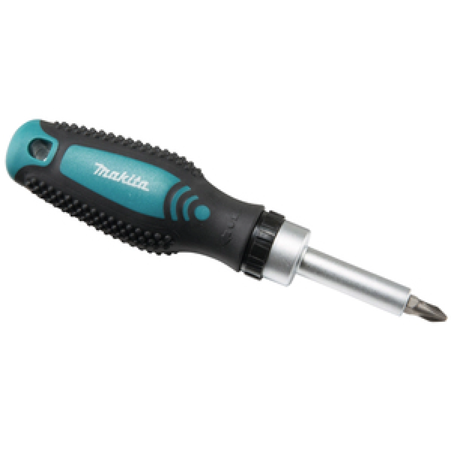 Makita D-58833 Clé à cliquet pour B-36170-image