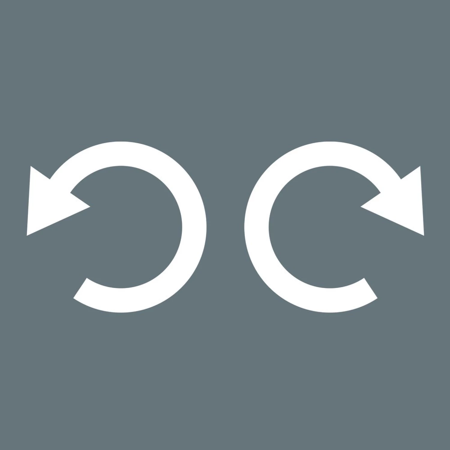 Wera 05075672001 Click-Torque XP 3 Draaimomentsleutel - 15-100 Nm - 9x12 mm - vooringesteld-image