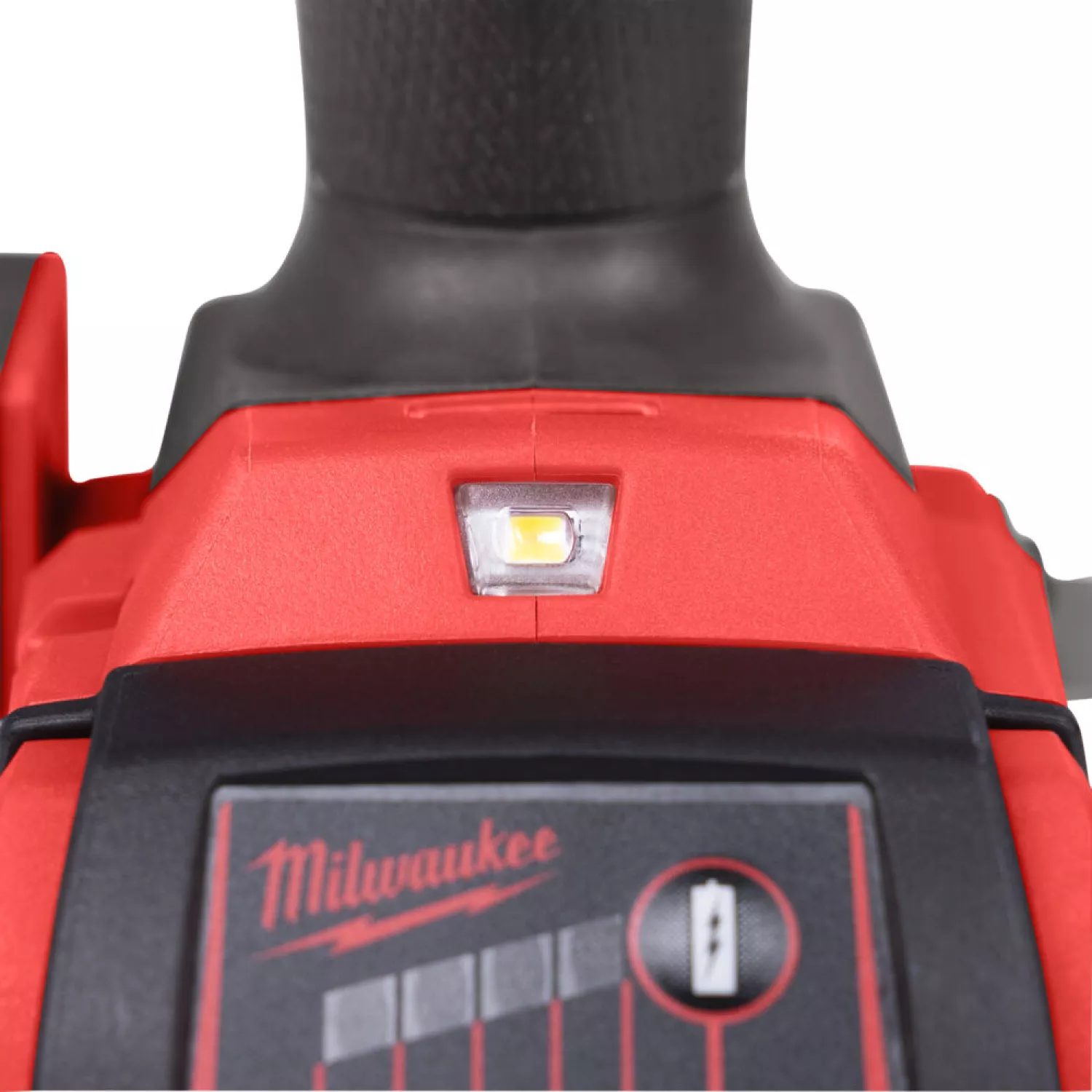 Milwaukee M18 FDD3-502X Perceuse visseuse sans fil-image