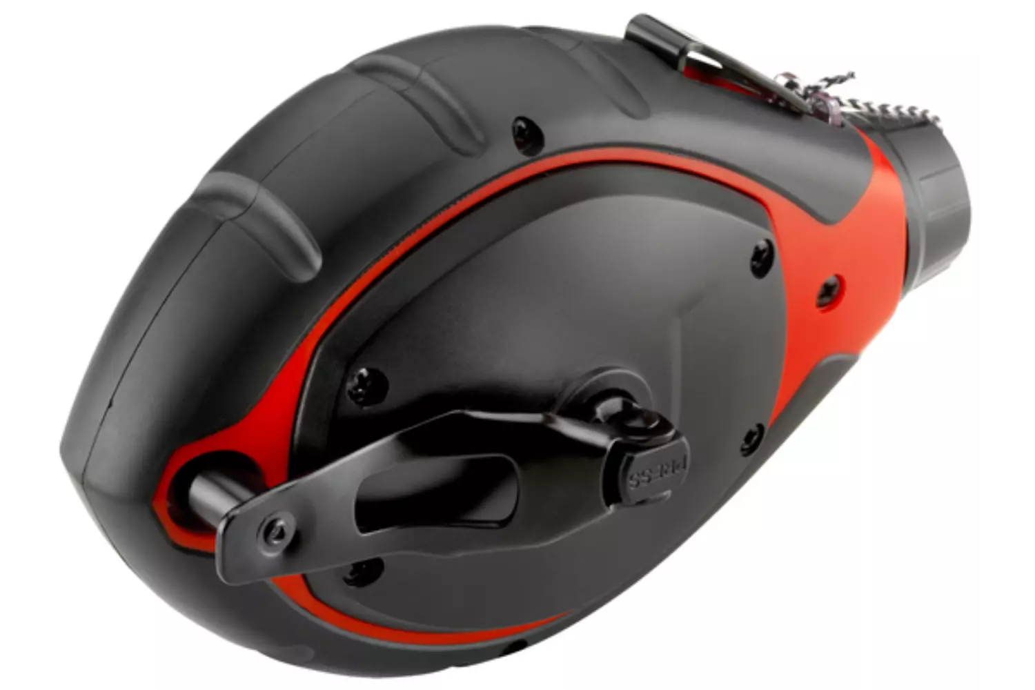 Sola CLKS Moulin à ligne - 30 m-image