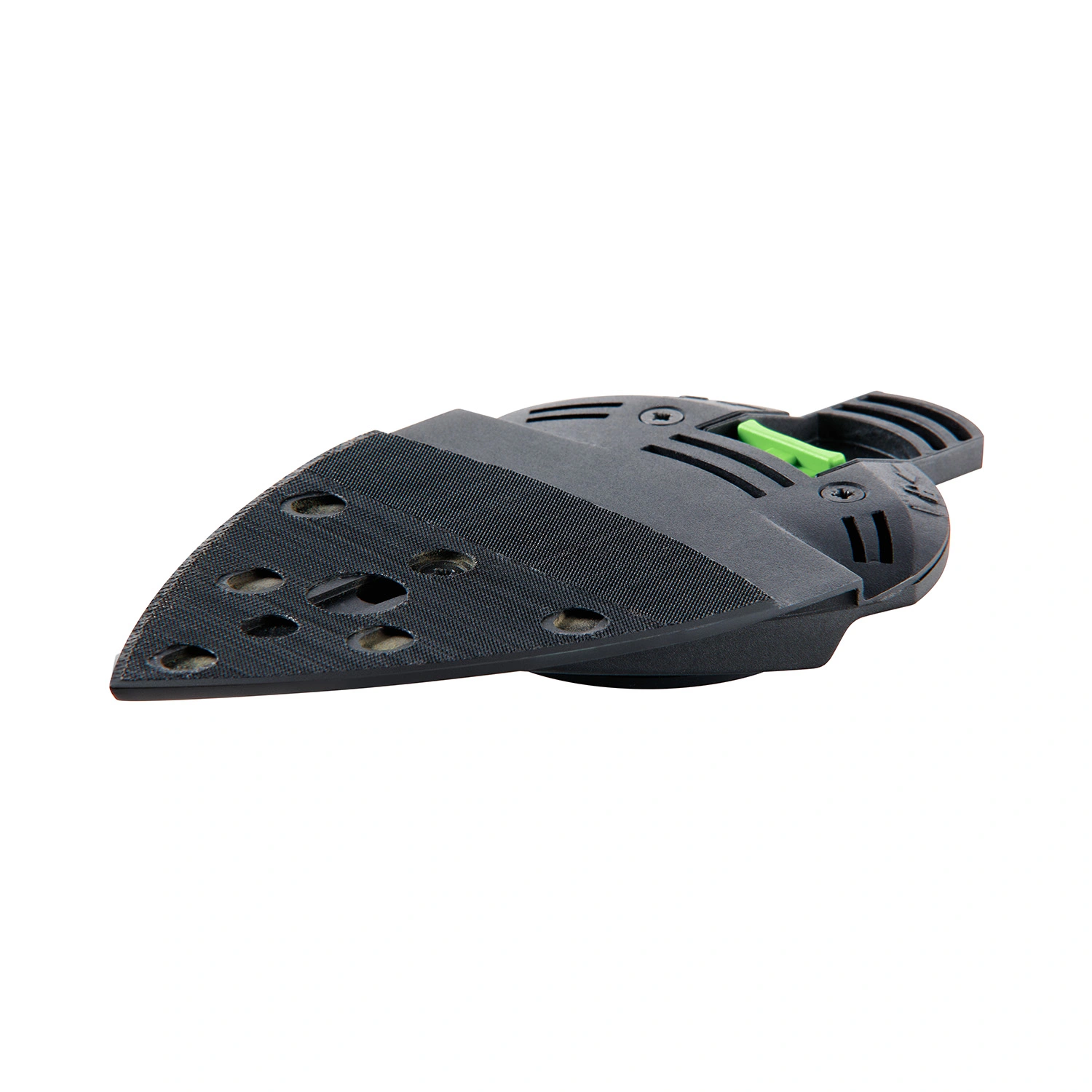 Festool LSS-STF-RO90 V93/6 - Patin de ponçage