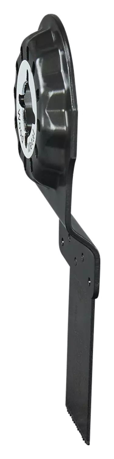 Makita TMA058 Bi -Metal Flock Lames de scie - 20 mm-image